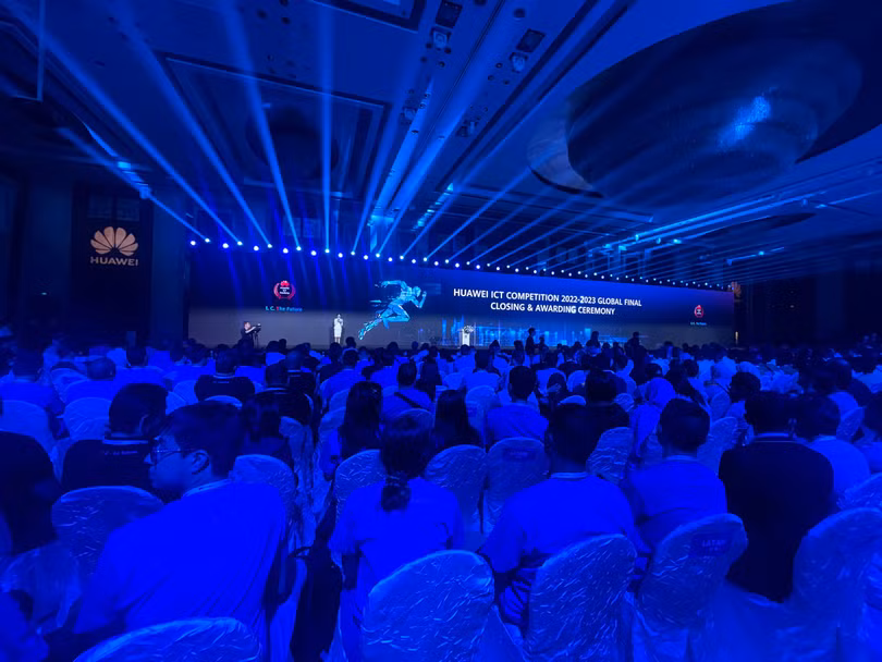 huawei 3.jpg
