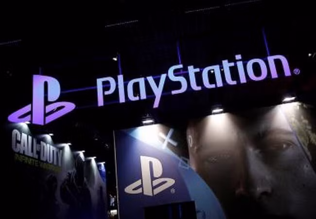 Sếp mới của PlayStation, ông Kodera cam kết ủng hổ phát hành nhiều game single-player cho PS 4 (Ảnh Reuters)