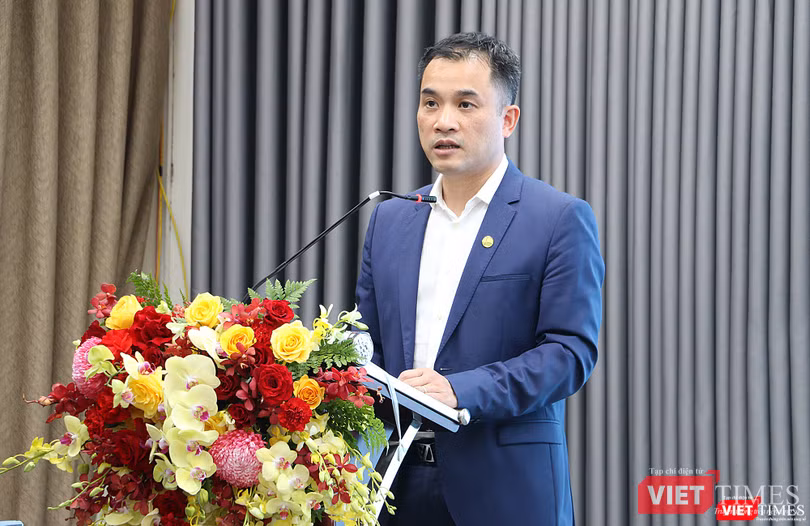 vt_pham bao son.jpg