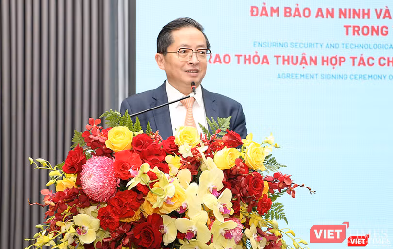 vt_tran kim chung.jpg