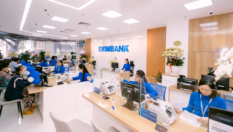 Eximbank 1.jpeg
