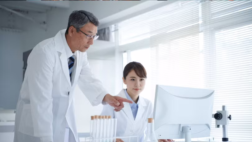 Kiến trúc sư trưởng Dự án được trao quyền đề xuất các vấn đề kỹ thuật, công nghệ, giải pháp triển khai thực hiện hợp phần khoa học, công nghệ, đổi mới sáng tạo và chuyển đổi số của dự án. Ảnh minh họa