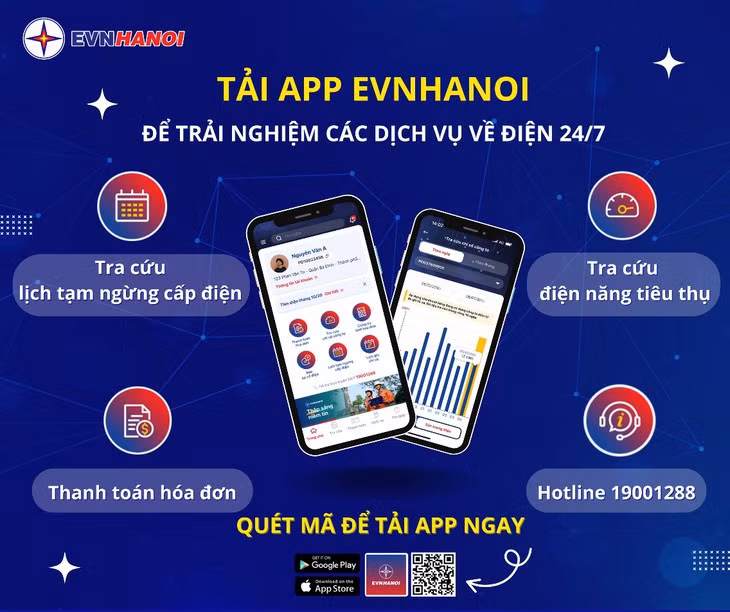 evnhanoi1-1751621584320177677176-4753.jpg