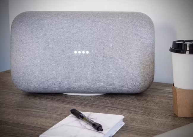 8 lý do bạn nên sở hữu Google Home Max hơn là Apple HomePod ảnh 6