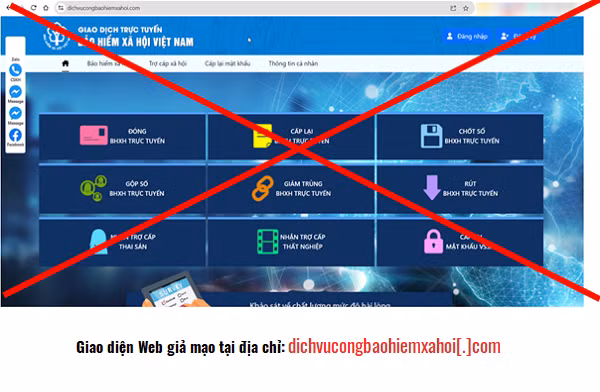 bh1.png