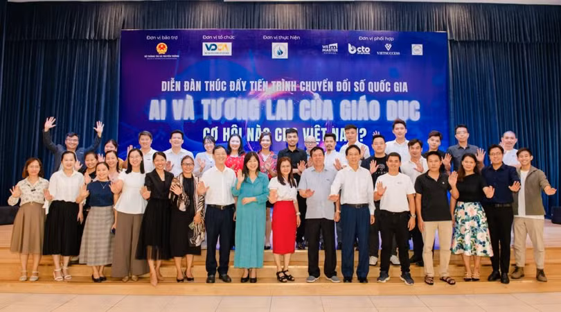 a1.jpg