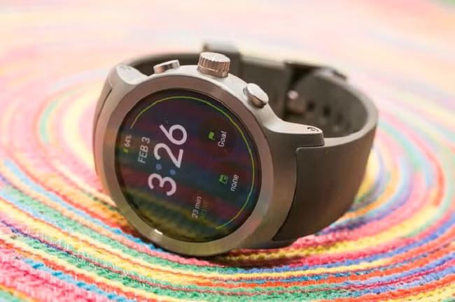 Ảnh: Cnet Ảnh: Cnet