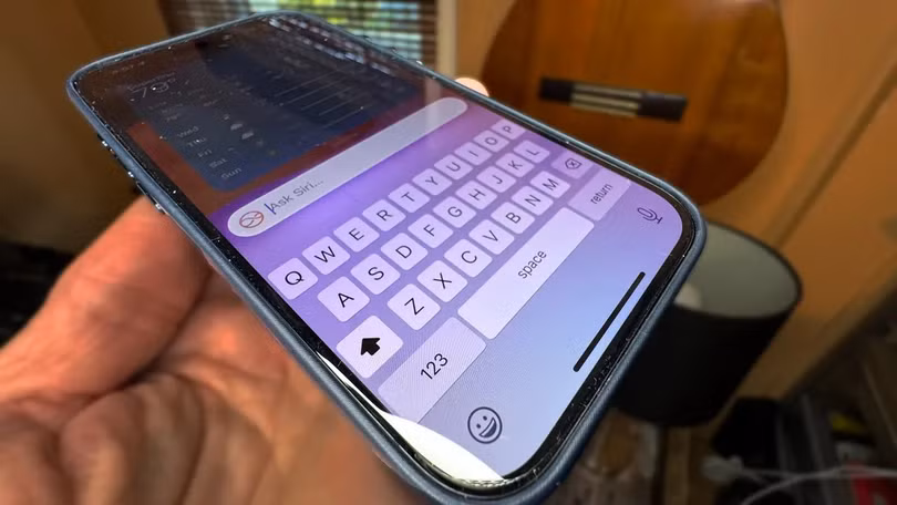 iphone.jpg