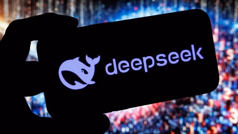 OpenAI tố DeepSeek sử dụng trái phép mô hình của mình để đào tạo AI
