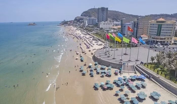 vung tau.jpg