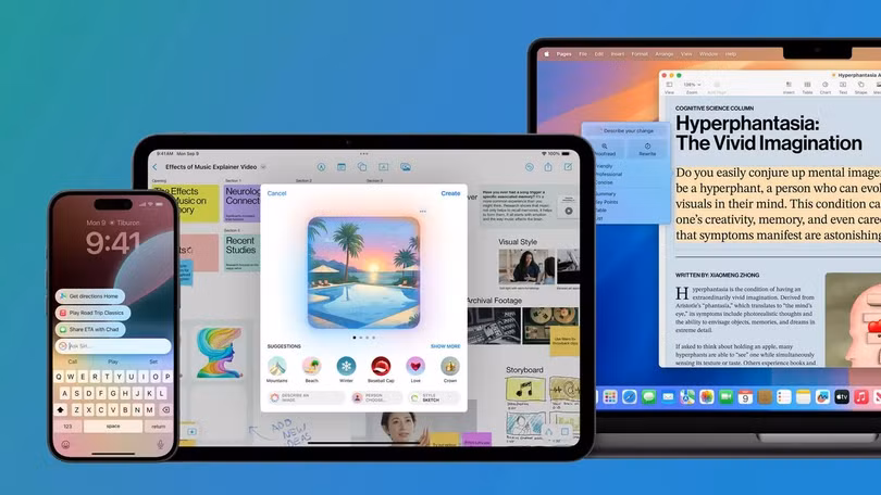 Apple Intelligence.jpg