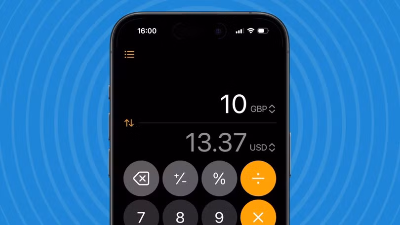 calculator.jpg