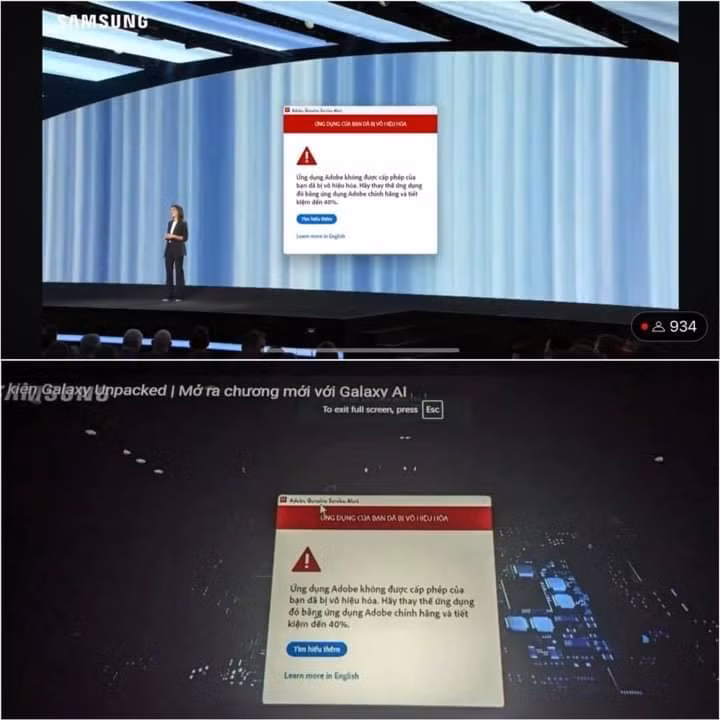 man hinh su kien Galaxy Unpacked 2024.jpg