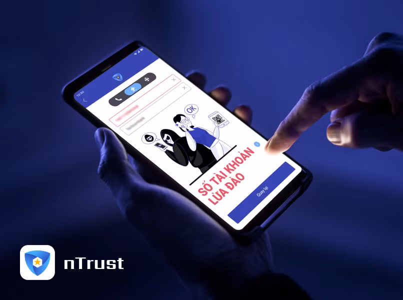 nTrust3.png