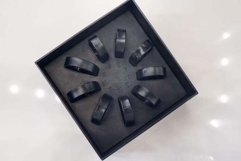 galaxy ring 1.jpg