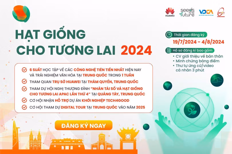 hat giong tuong lai.jpg