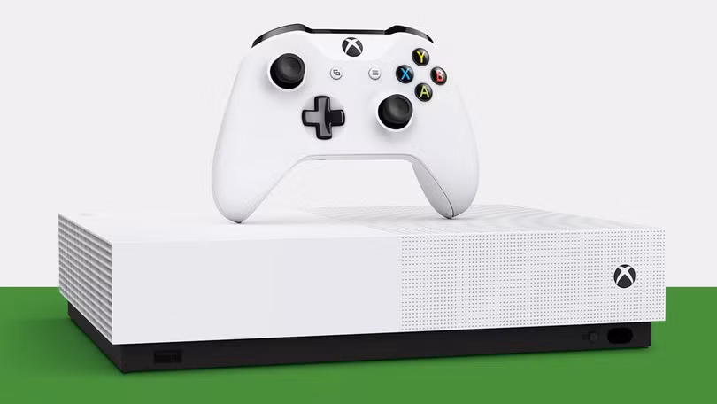 Nguồn: Microsoft