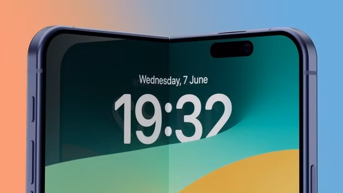 iphone gap 2.jpg
