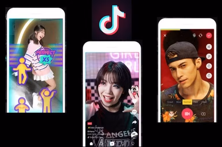 TikTok thay đổi lớn về thuật toán: Tập trung vào video dài thay vì định dạng video ngắn