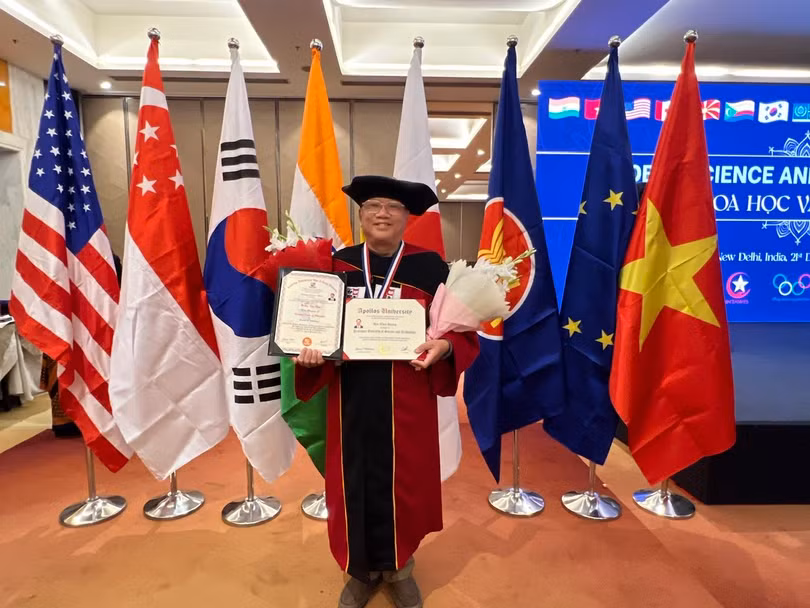 hoang duc thao.jpg