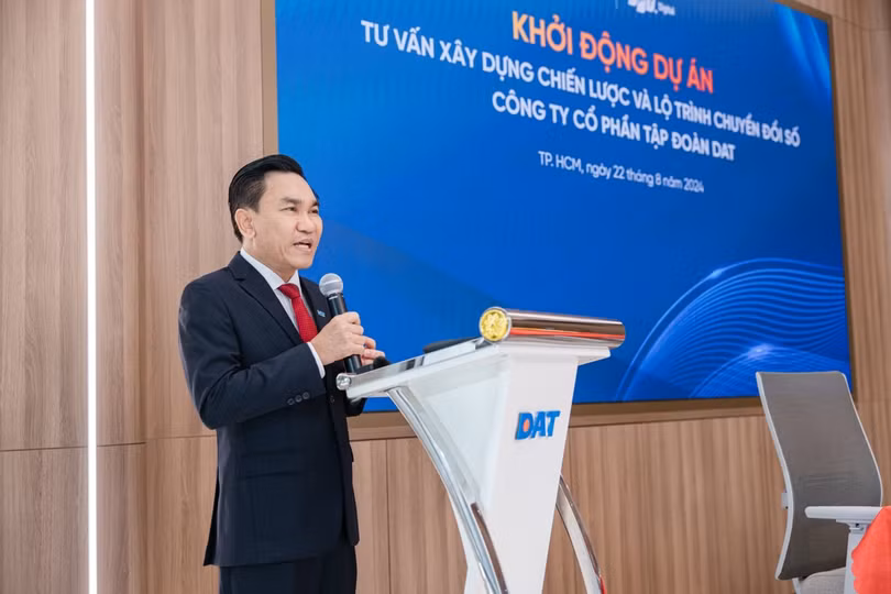 Tieu Van Dat.jpg