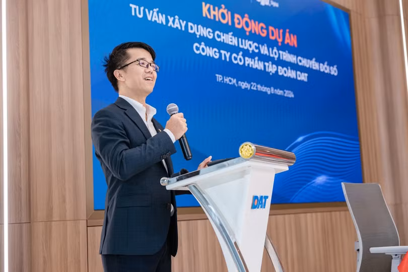 Le Hung Cuong.jpg