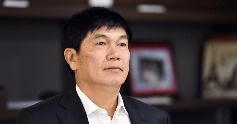 dai-gia-viet-nam-giu-ty-usd-tien-mat-san-sang-but-pha-1850-3356.jpeg