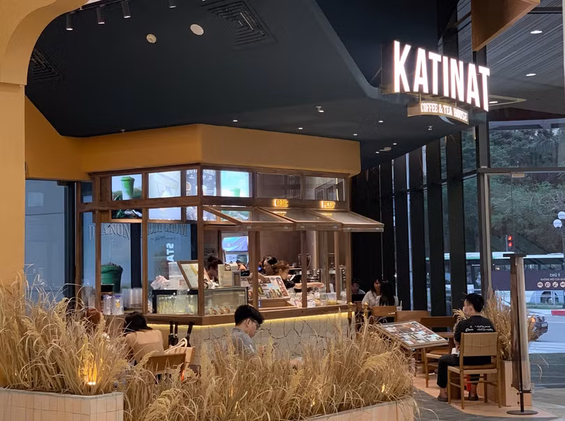 katinat-5283.png