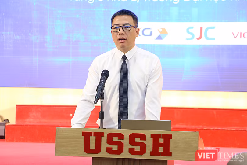 vt_phan van kien.jpg