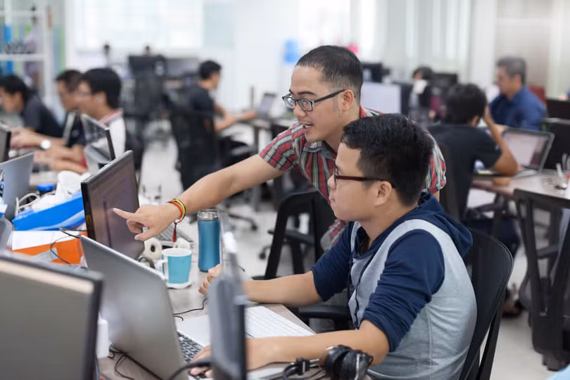 singapore education 3.jpg