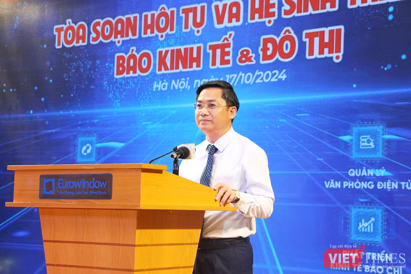 vt_ha minh hai.jpg
