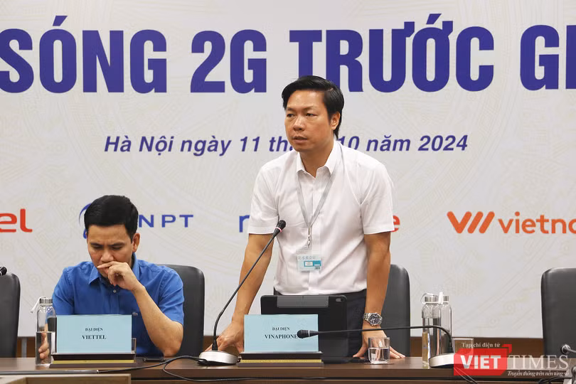 vt_do manh dung.jpg