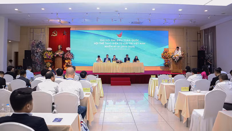 Dai hoi VIRESA.jpg