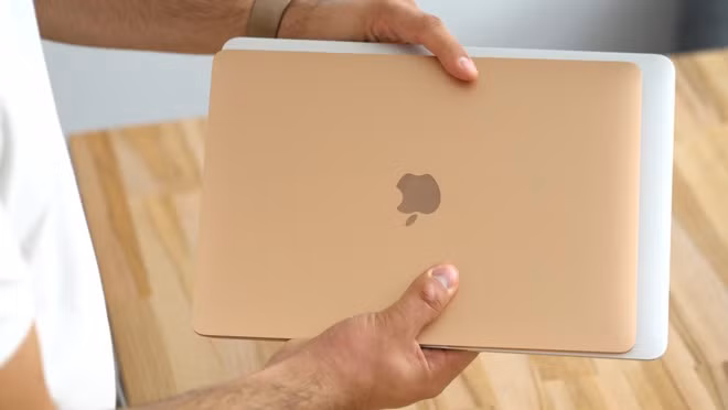 (ảnh: Apple Insider)