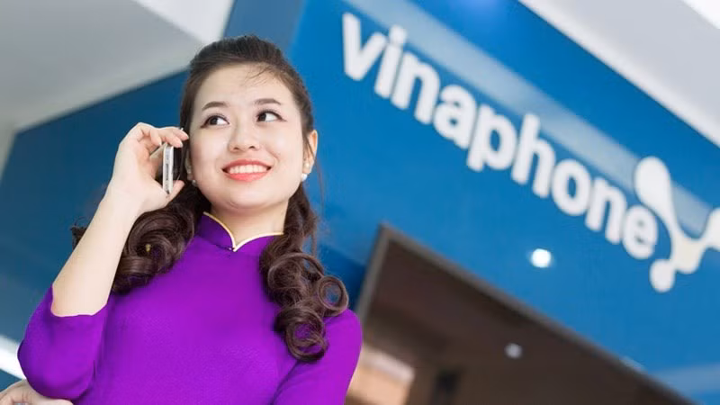 (ảnh minh họa: thegioididong)