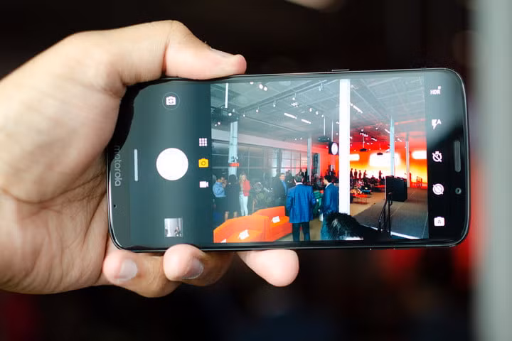 Ảnh: Digitaltrends Ảnh: Digitaltrends