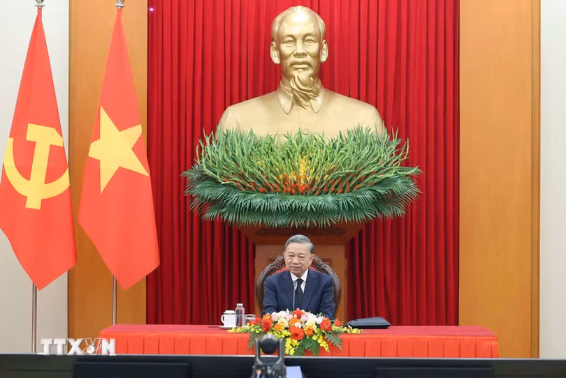 tong-bi-thu-to-lam-dien-dam-voi-chu-tich-dang-nhan-dan-campuchia-hun-sen-1408-4.jpg