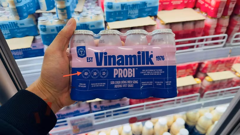 probi