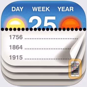 Mời bạn tải 6 ứng dụng iOS miễn phí ngày 15/6 ảnh 4