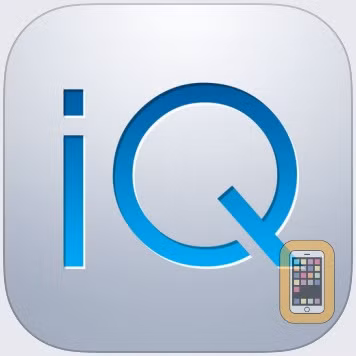 Mời các bạn tải 7 ứng dụng iOS miễn phí ngày 12/6 ảnh 2
