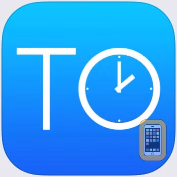 Mời các bạn tải 7 ứng dụng iOS miễn phí ngày 12/6 ảnh 4