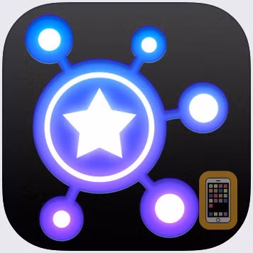 Mời các bạn tải 7 ứng dụng iOS miễn phí ngày 11/6 ảnh 4