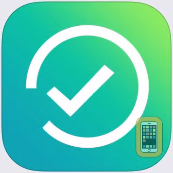 Mời bạn tải 7 ứng dụng iOS miễn phí ngày 3/6 ảnh 3