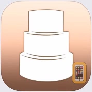 Mời các bạn tải 7 ứng dụng iOS miễn phí ngày 14/6 ảnh 7
