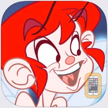 Mời bạn tải 7 ứng dụng iOS miễn phí ngày 7/6 ảnh 2