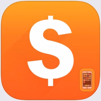 Mời bạn tải 7 ứng dụng iOS miễn phí ngày 3/6 ảnh 5