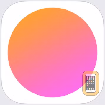 Mời bạn tải 7 ứng dụng iOS miễn phí ngày 4/6 ảnh 3