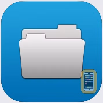 Mời các bạn tải 7 ứng dụng iOS miễn phí ngày 14/6 ảnh 3