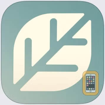 Mời bạn tải 7 ứng dụng iOS miễn phí ngày 3/6 ảnh 4