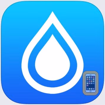 Mời các bạn tải 7 ứng dụng iOS miễn phí ngày 14/6 ảnh 6